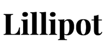Lillipot