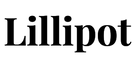 Lillipot