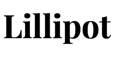 Lillipot
